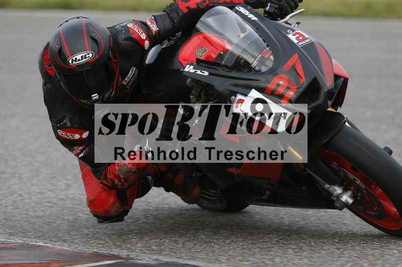 /Archiv-2024/03 29.03.2024 Speer Racing ADR/Gruppe rot/937